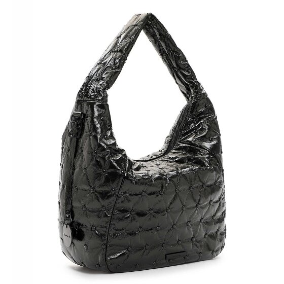 Tamaris TAS Caren Shoulder Bag 35 cm