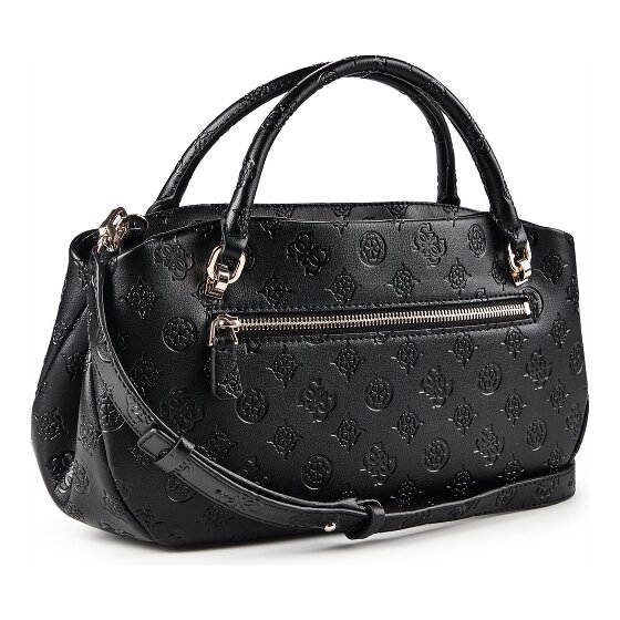 Guess Carmella Handbag 33 cm
