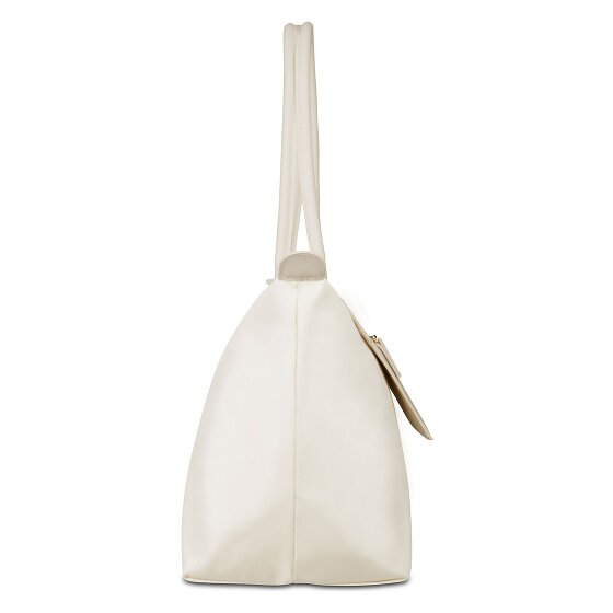 Bugatti Mare 2.0 Shoulder Bag 46 cm