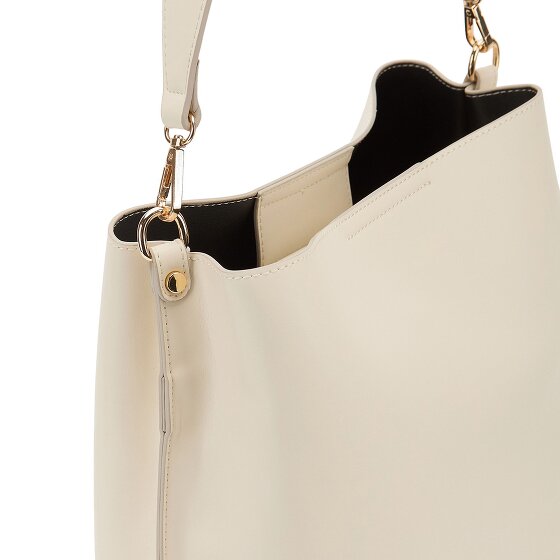 Seidenfelt Lilla Ro Shoulder Bag 29 cm