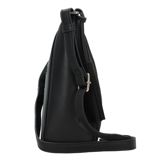 Tom Tailor Pira Shoulder bag M 27 cm