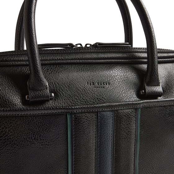 Ted Baker Kenriik Briefcase 45 cm Laptop compartment