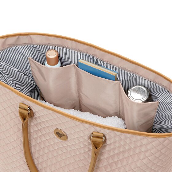 Andersen Shopper Lissa Weekend Bag Shopper Bag 45 cm