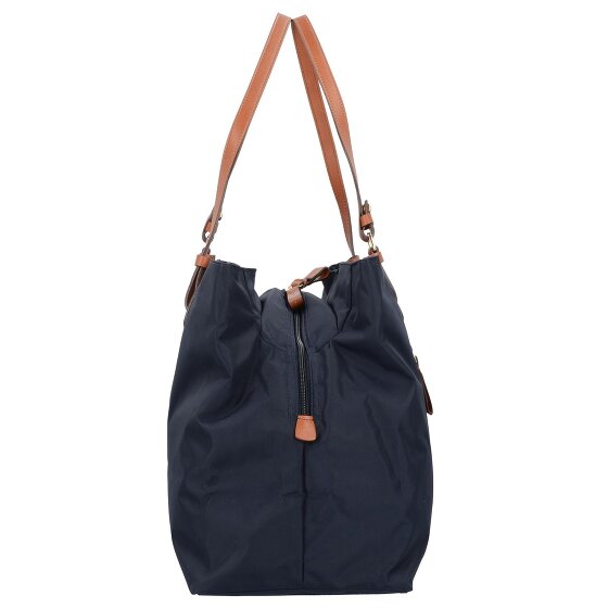 Bric's X-Bag shoulder bag 40 cm