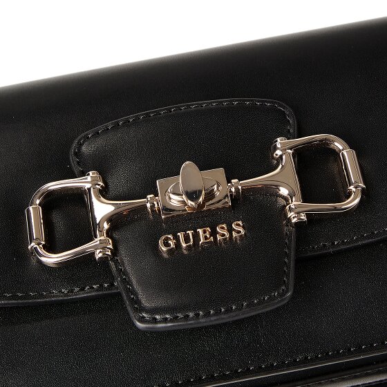 Guess Janie Shoulder bag 21 cm