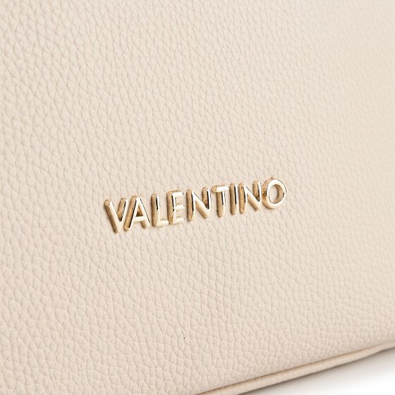 Valentino Fiamma RE Shoulder Bag 20 cm
