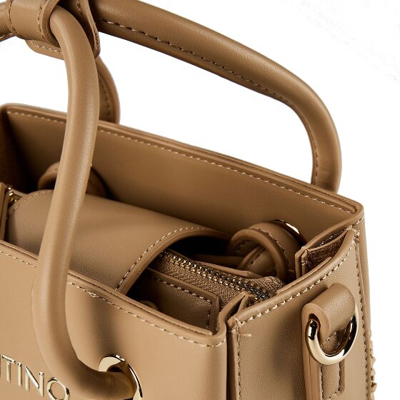 Valentino Alexia Summer Handbag 21 cm