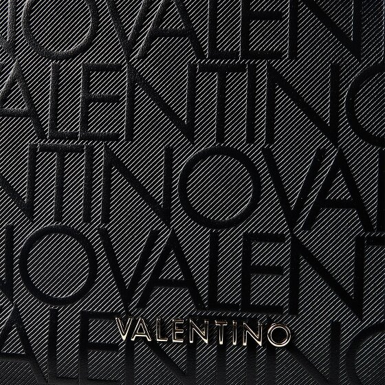 Valentino Gynevra Re Weekender travel bag 45 cm