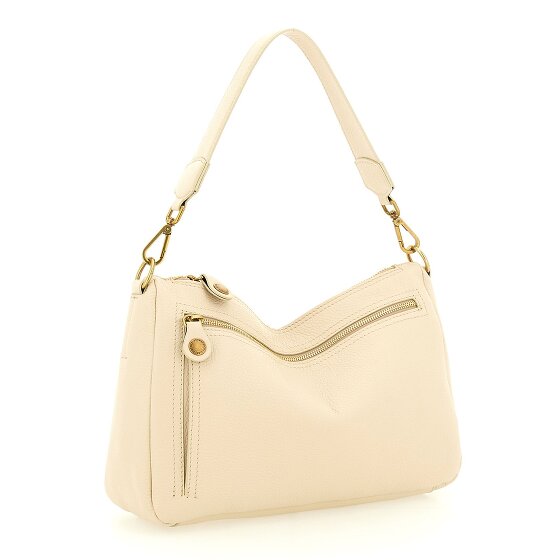 Gabs Lolly Shoulder Bag Leather 34 cm