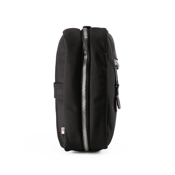 Boss Highway Toilet bag 29 cm
