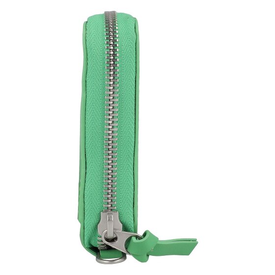 Bellroy Wallet RFID protection Leather 16 cm