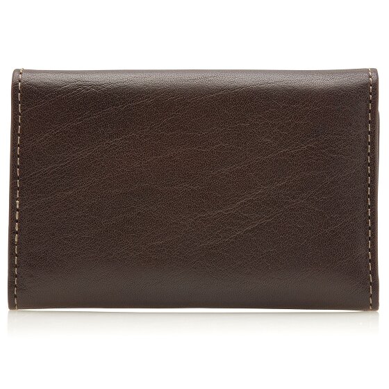 Castelijn & Beerens Gaucho key wallet RFID leather 10 cm