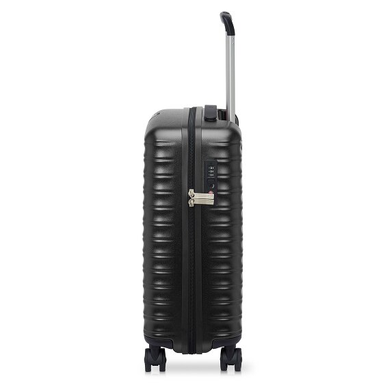 Roncato Wave 4 wheels Cabin trolley 45 cm
