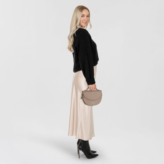 Hey Marly Soul Sister Handbag Leather 22 cm