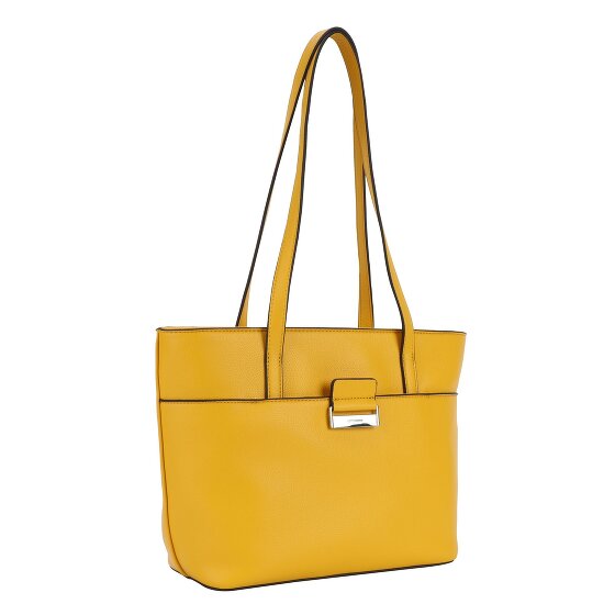 Gerry Weber Talk Different 2 shoulder bag 28 cm