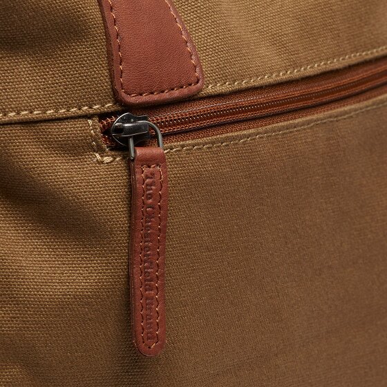 The Chesterfield Brand Milora Shoulder Bag 30 cm