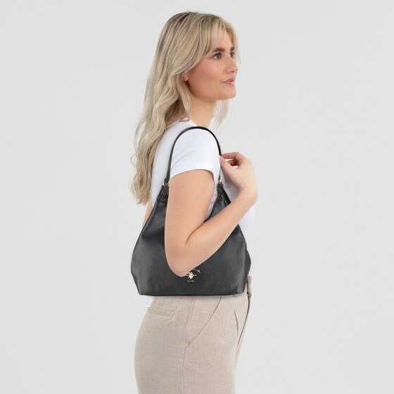 U.S. Polo Assn. Stanford Shoulder Bag 33 cm