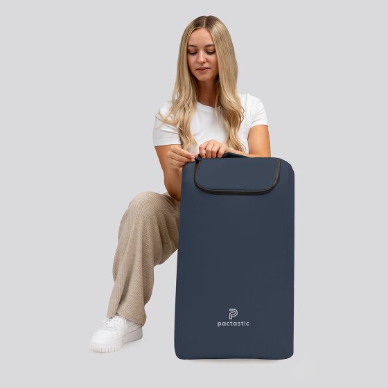 Pactastic Urban Collection Travel bag 37 cm