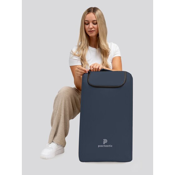 Pactastic Urban Collection Travel bag 37 cm