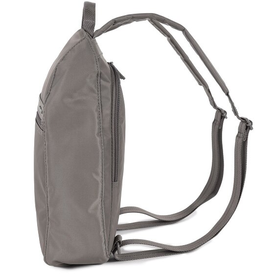 Hedgren Inner City Vogue Backpack RFID 35 cm