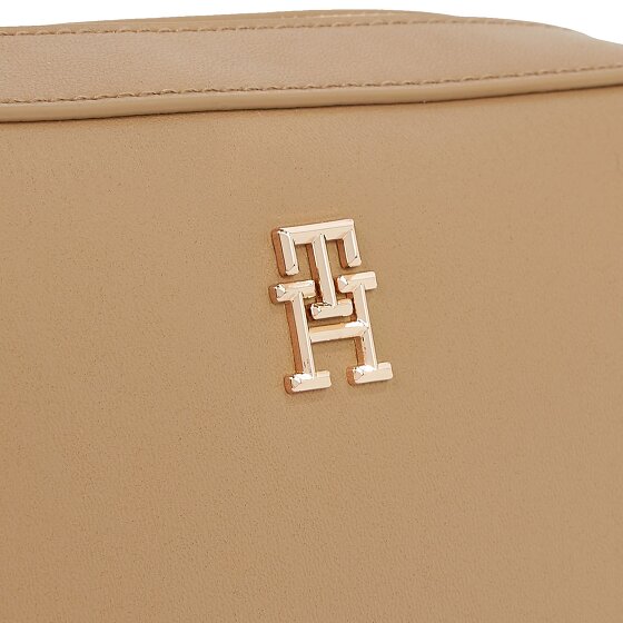 Tommy Hilfiger TH Distinct Handbag 22 cm
