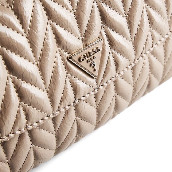 Guess Cheryl Shoulder bag 26 cm