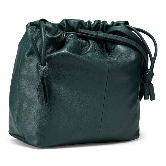 Liebeskind Lya Shoulder bag Leather 23 cm