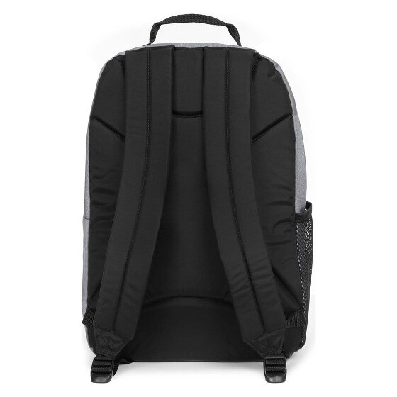 Eastpak Study Buddy Daypack 44 cm Laptop compartment