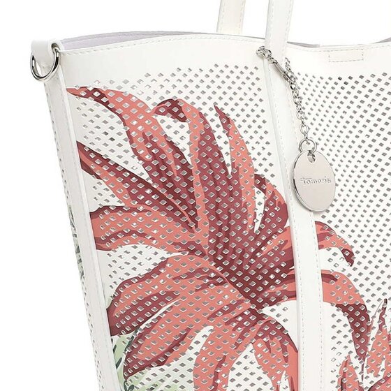 Tamaris TAS Kendra Shopper Bag 48 cm