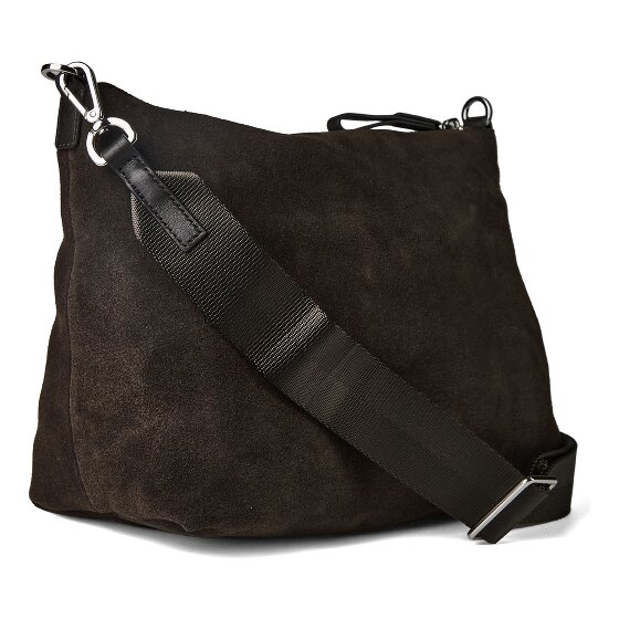 Marc O'Polo Shoulder Bag Genuine Leather 28 cm