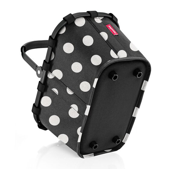 reisenthel Carrybag shopping bag 33 cm
