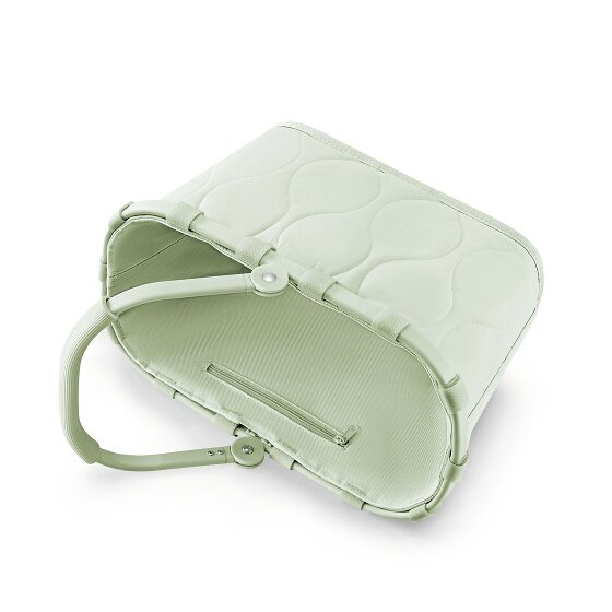 reisenthel Carrybag shopping bag 33 cm