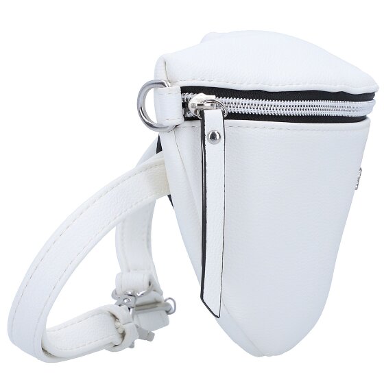 Tom Tailor Denim Rosie fanny pack 24 cm