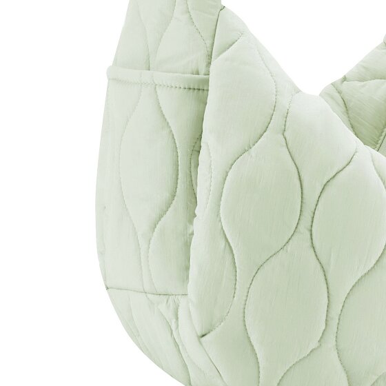 reisenthel Moonbag Shoulder Bag 48 cm