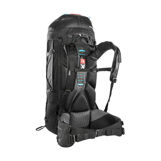Tatonka Yukon X1 75+10 backpack 85 cm