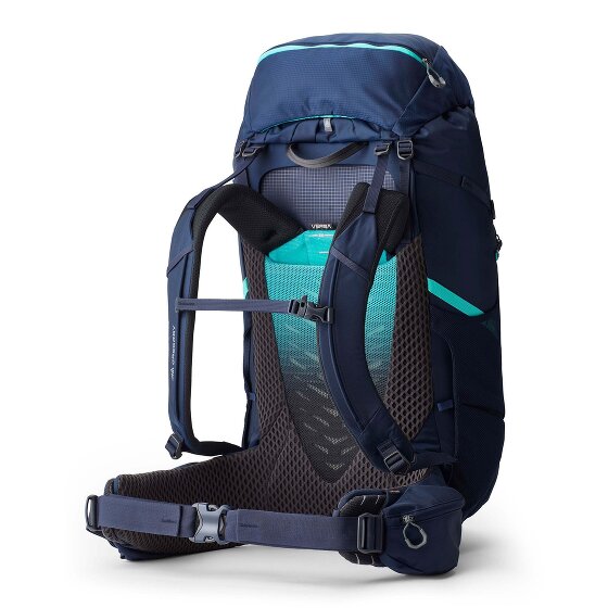 Gregory Amber 68 Trekking backpack 75 cm