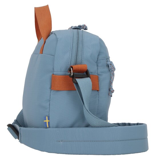 Fjällräven High Coast Shoulder bag 24 cm