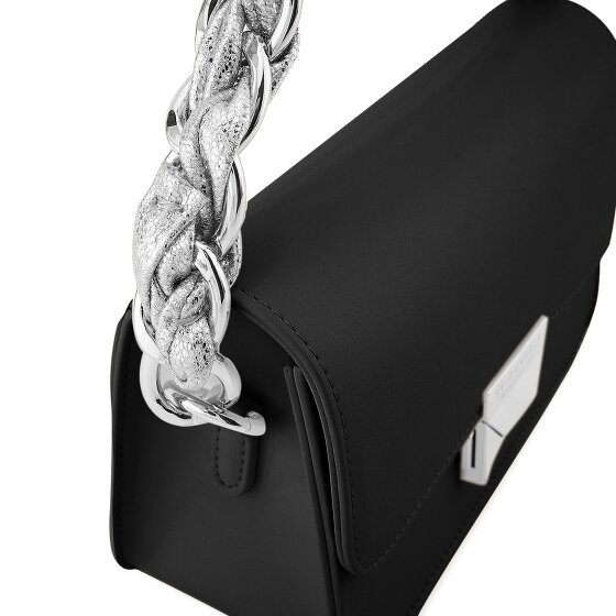 Seidenfelt Hallila Handbag 21 cm