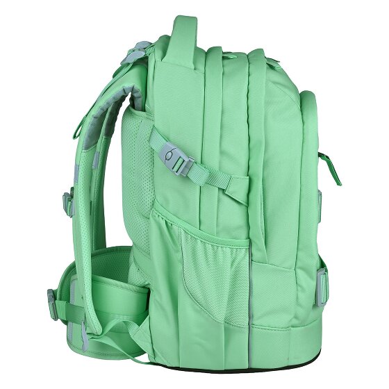 McNeill Luca 2.0 School bag set 2-piece