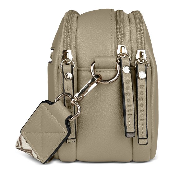Bugatti Mare 3.0 Shoulder bag 21 cm