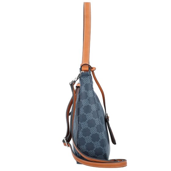 Picard Euphoria shoulder bag 31 cm