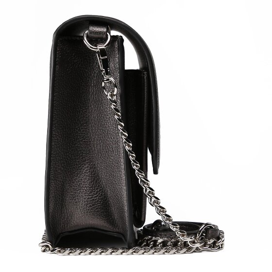 Liu Jo Caliwen Shoulder bag M 22 cm