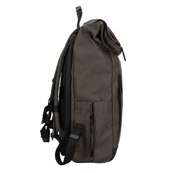 Harbour 2nd City Lights Daypack 46 cm Laptop compartment