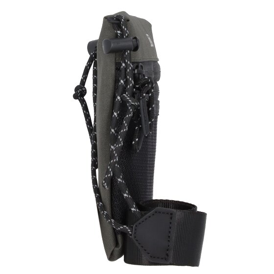 Jost Lillehammer Shoulder bag 19 cm