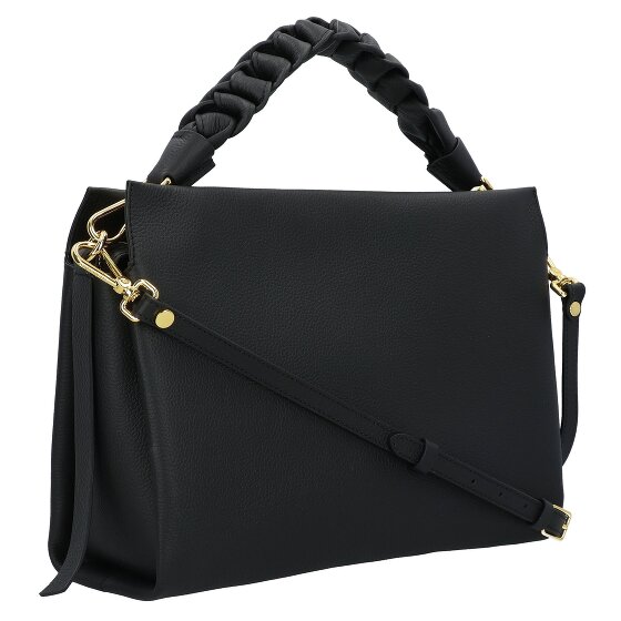 Coccinelle Boheme Handbag Leather 32.5 cm