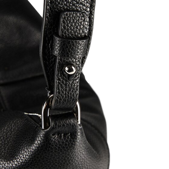 Liebeskind Mila Shoulder Bag M Leather 38 cm