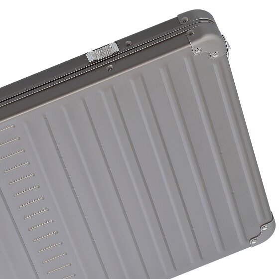 Aleon Laptop sleeve 42 cm Aleon Laptop sleeve 42 cm