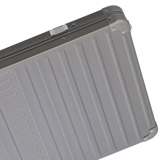 Aleon Laptop sleeve 42 cm