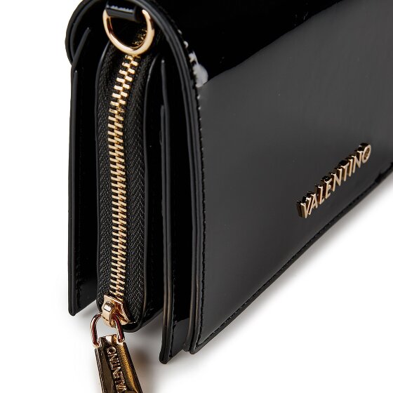 Valentino Ember Shoulder bag 20 cm