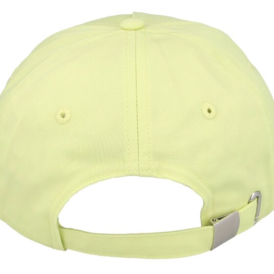 Calvin Klein CK Must Baseball Cap 27 cm Calvin Klein CK Must Baseball Cap 27 cm